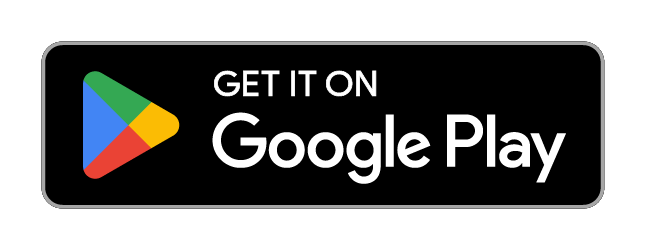 Download Loov on Android